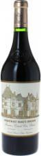 Château Haut Brion, AC Pessac-Leognan cb3