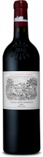 Château Lafite-Rothschild, AC Puaillac cb6 1e Grand Cru Classé.