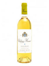 Chateau Musar White Bekaa Valley