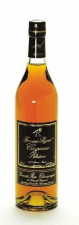 Cognac François Peyrot Sélection 3-6 ans 40 % Grande Fine Champagne premier cru du Cognac