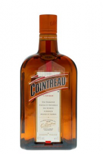 Cointreau 40% LITER