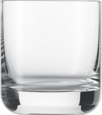 Convention Whisky tumbler Schott-Zwiesel