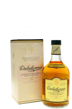 Dalwhinnie malt 15y 70cl. highland malt 43%