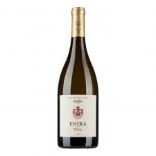 Domaine Bessa Valley Enira Wit