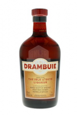 Drambuie 70 cl. 40%