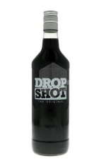 Dropshot De Kuyper LITER  20%