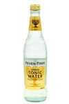 Fevertree 50 cl. Tonic