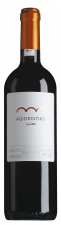 Gaia Estate Peloponnisos Agiorgitiko