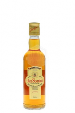 Glen Scanlan Finest Scotch Whisky 40 % 35 cl.