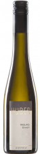 Huber Riesling Auslese 375 ml.