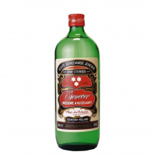 Jonge Jenever Eelaart  *** 35% liter