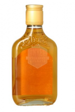 Joseph Guy Cognac 20 cl.  zakflacon 40%