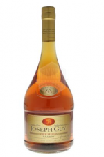 Joseph Guy *** Cognac Liter