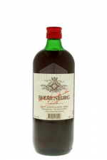 Joustra Beerenburg 35 % liter