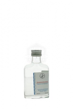 Kirschwasser 10 cl. keuken flacon de cuisine