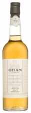 Oban 14 y. 43% West Highland malt whisky 20 cl. in koker