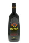 Passoa the Passion drink 70 cl. 17%
