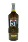 Pastis 51 70 cl.   45%