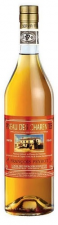 Pineau de charentes blanc 17%  François Peyrot