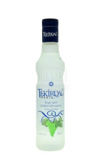 Raki Tekel Tekirdag 35 cl.  (45%)