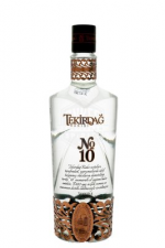 Raki Tekel Tekirdag 70 cl. No. 10  (47.5%)