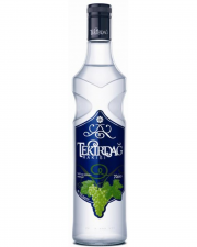 Raki Tekel Tekirdag LITER  (45%)