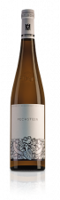 Reichsrat von Buhl Pfalz Forster Pechstein Riesling Auslese BIO