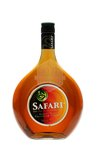 Safari likeur Liter 20%