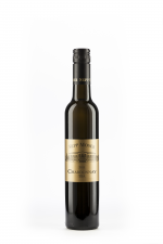 Sepp Moser Burgenland Chardonnay Trockenbeerenauslese 375 ml. TBA