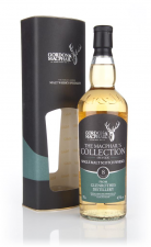 The Macphails Collection, Speyside Single Malt 8 years, Glenrothes Distillery