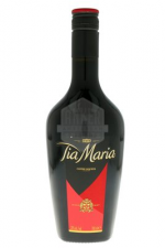 Tia Maria LITER 20%