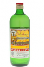 Zeer Oude Genever Blankenheym 38% liter