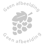 Bodegas Piqueras Almansa Wild Fermented Verdejo