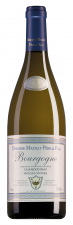 Domaine Mazilly Bourgogne Chardonnay Vieilles Vignes