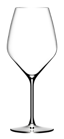 Lehmann Excellence Collection wijnglas 50cl (set van 6 voor € 33,00)