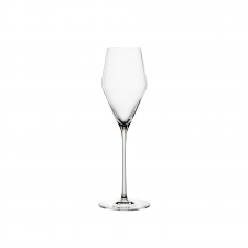Spiegelau Definition Champagne ( set van 4 glazen voor 56,84)