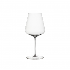 Spiegelau Definition Bordeaux ( set van 4 glazen voor 56,84)