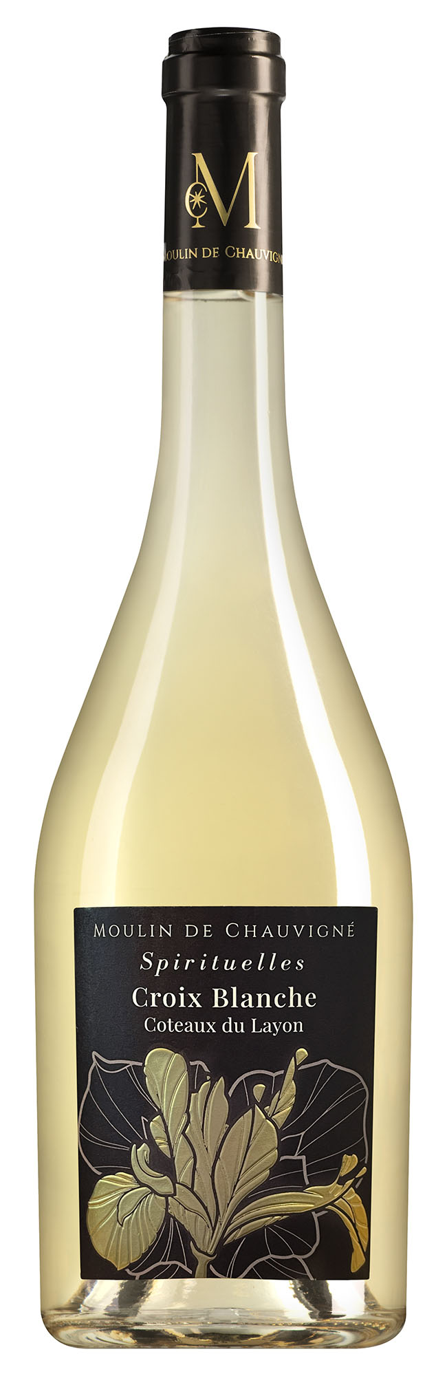Domaine d' Ambinos Coteaux du Layon